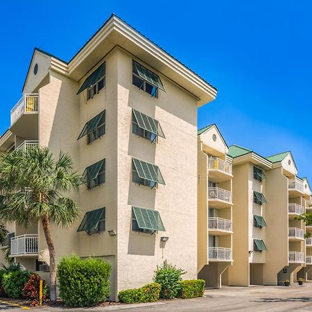 Sunrise Suites Cayo Coco Suite #208 키웨스트 객실 사진