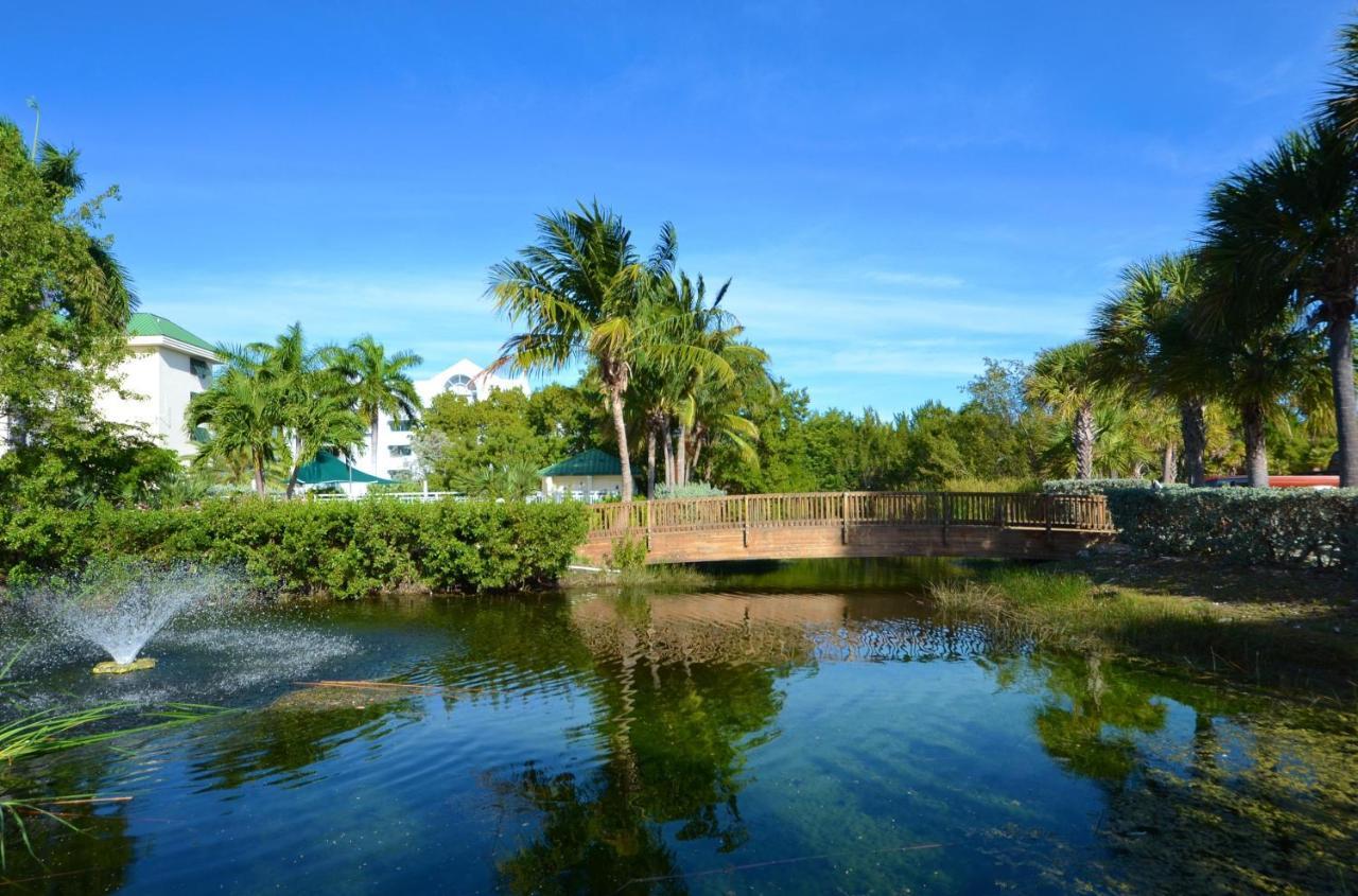 Sunrise Suites Cayo Coco Suite #208 키웨스트 외부 사진