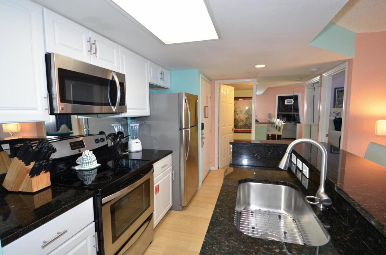 Sunrise Suites Cayo Coco Suite #208 키웨스트 외부 사진