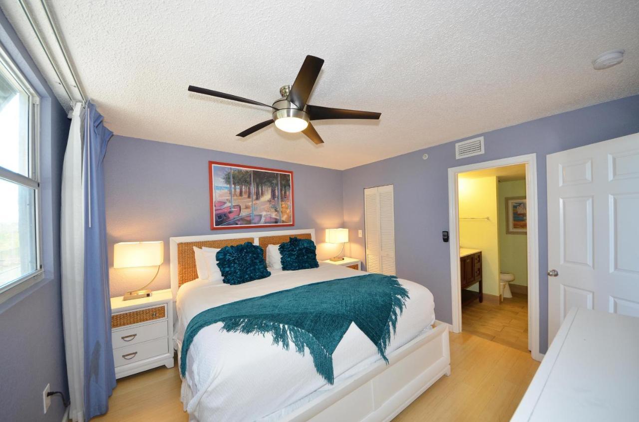 Sunrise Suites Cayo Coco Suite #208 키웨스트 외부 사진