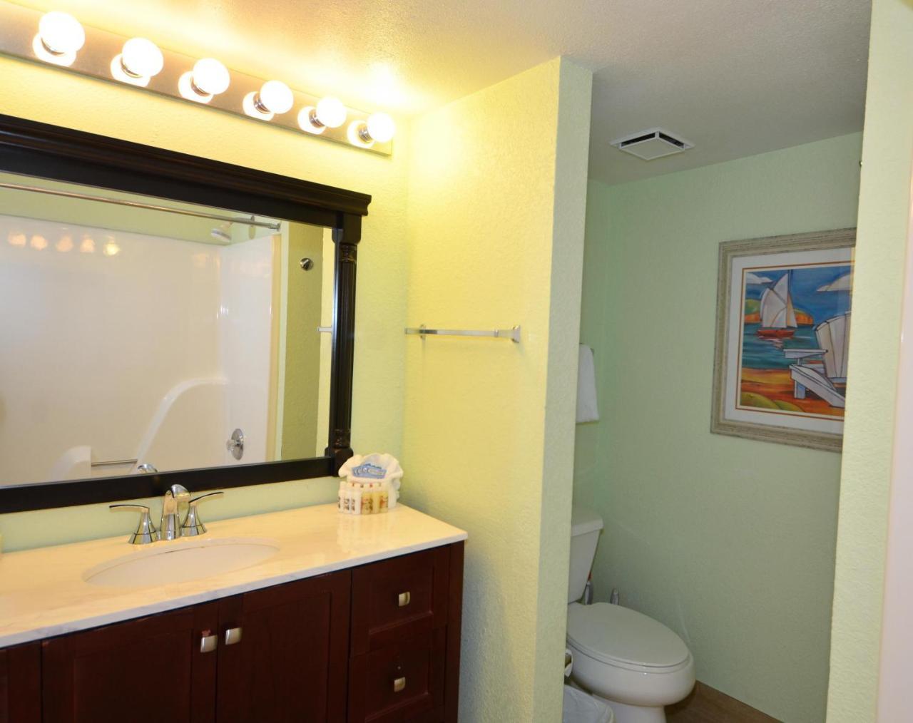 Sunrise Suites Cayo Coco Suite #208 키웨스트 외부 사진