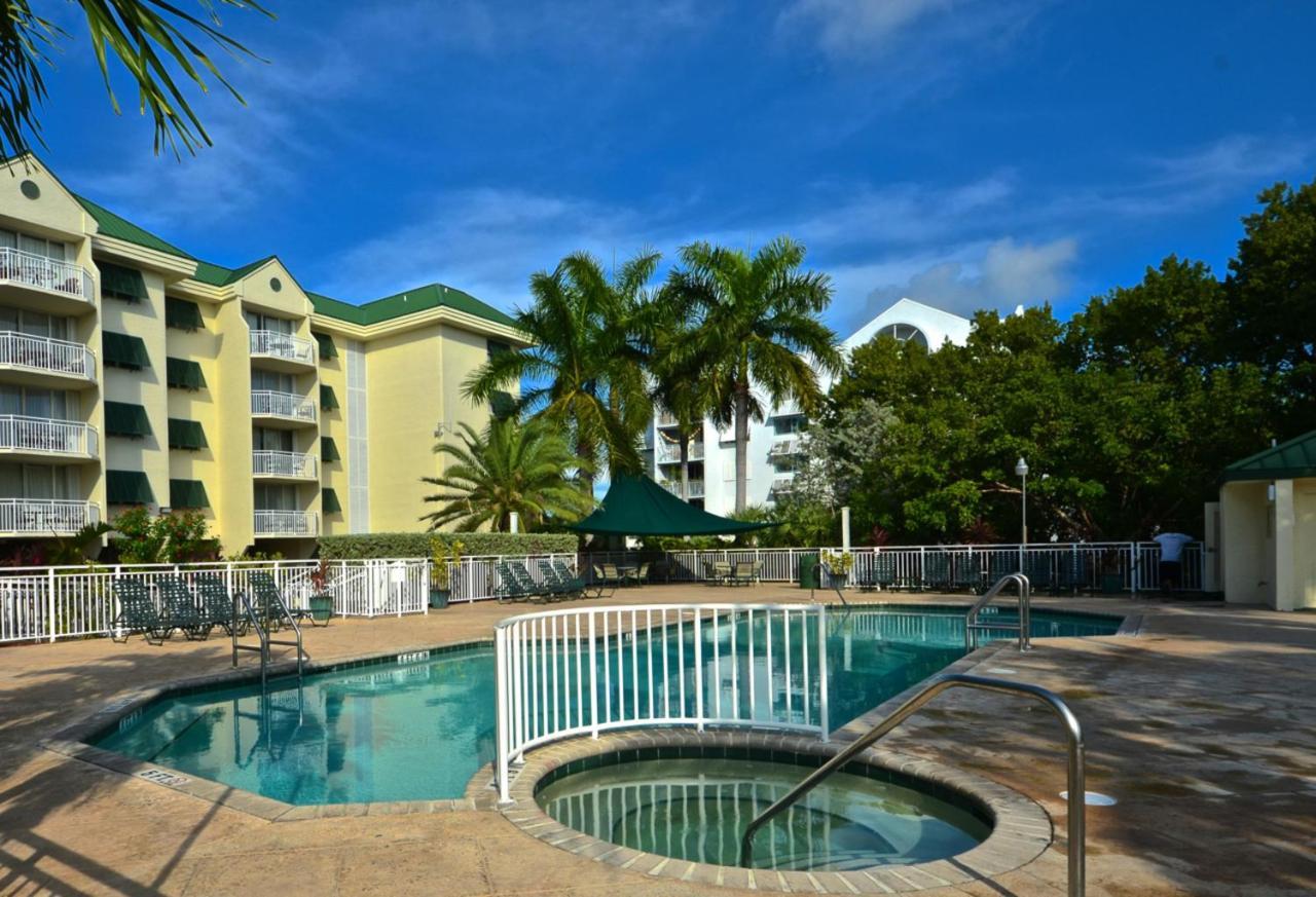 Sunrise Suites Cayo Coco Suite #208 키웨스트 외부 사진