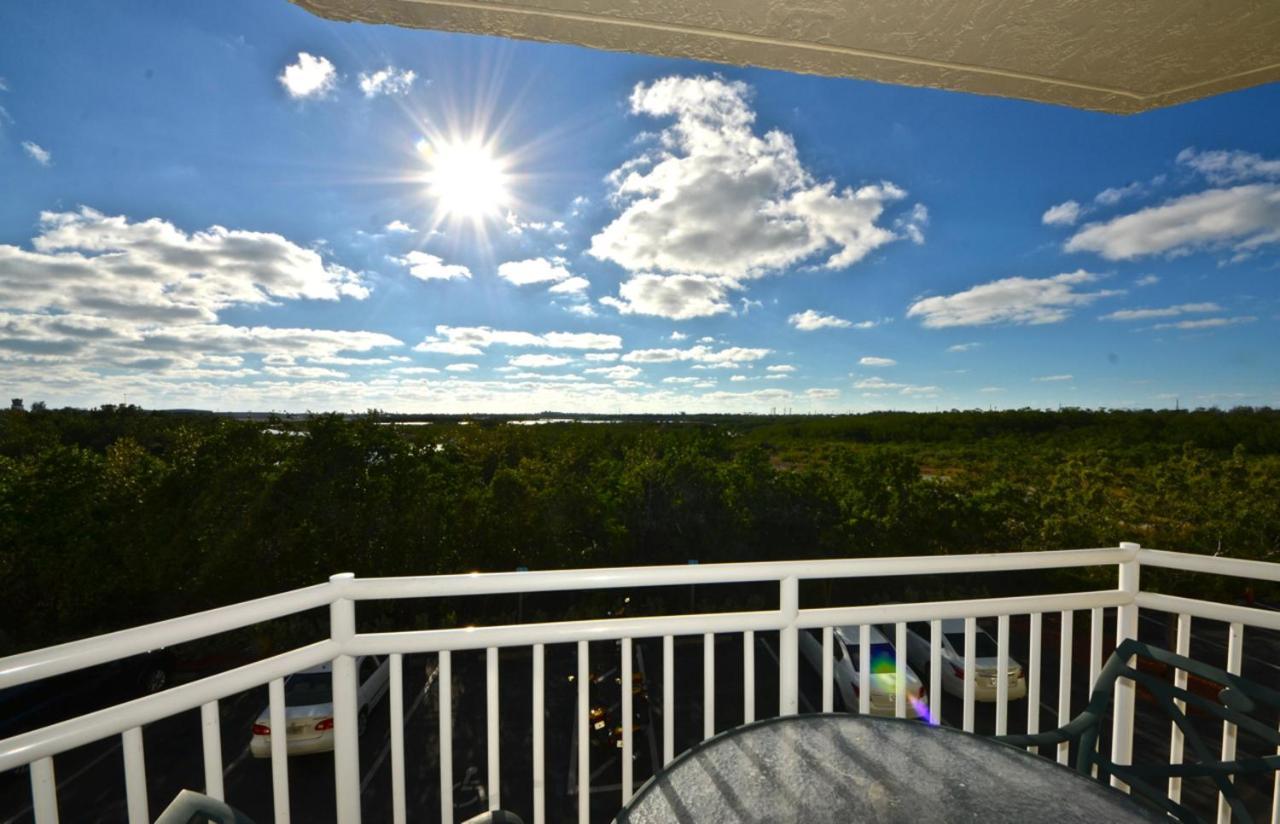 Sunrise Suites Cayo Coco Suite #208 키웨스트 외부 사진