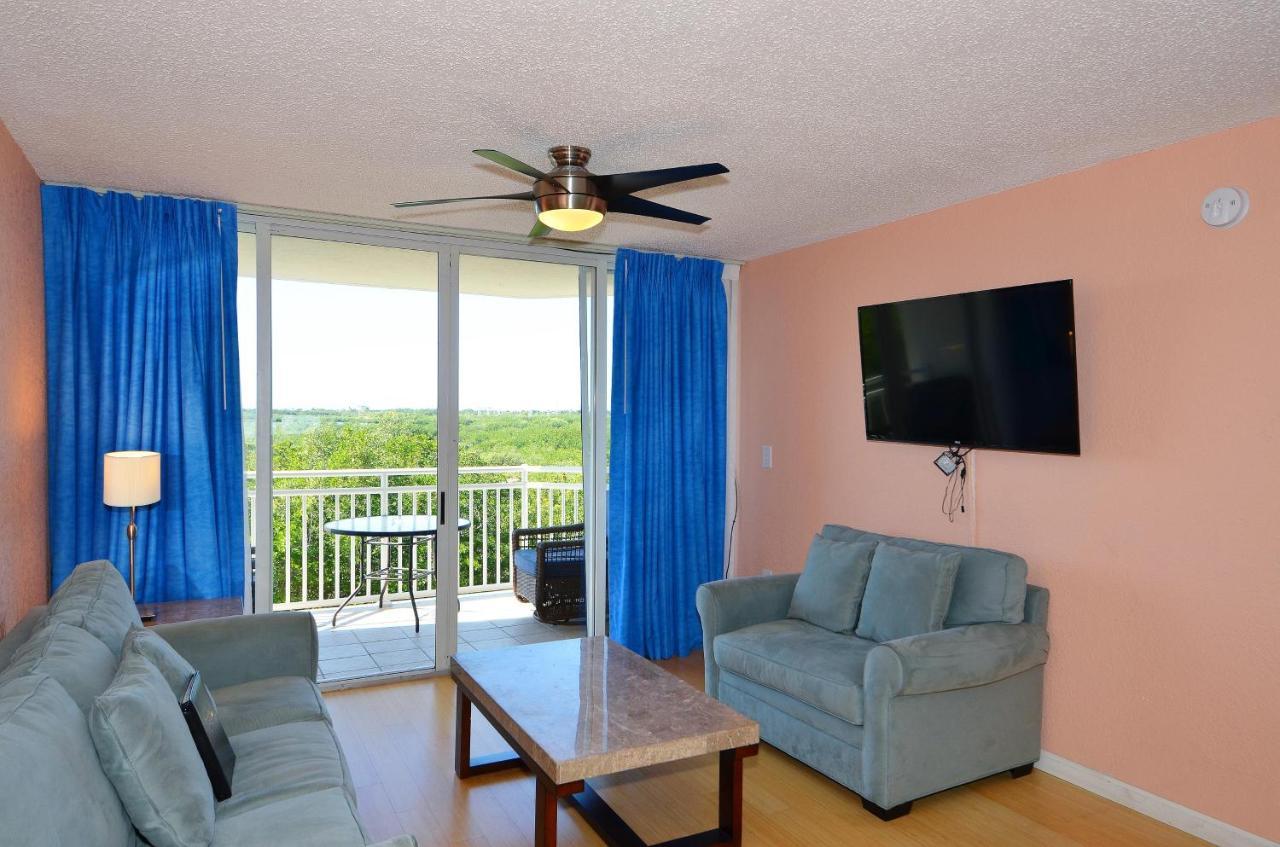 Sunrise Suites Cayo Coco Suite #208 키웨스트 외부 사진