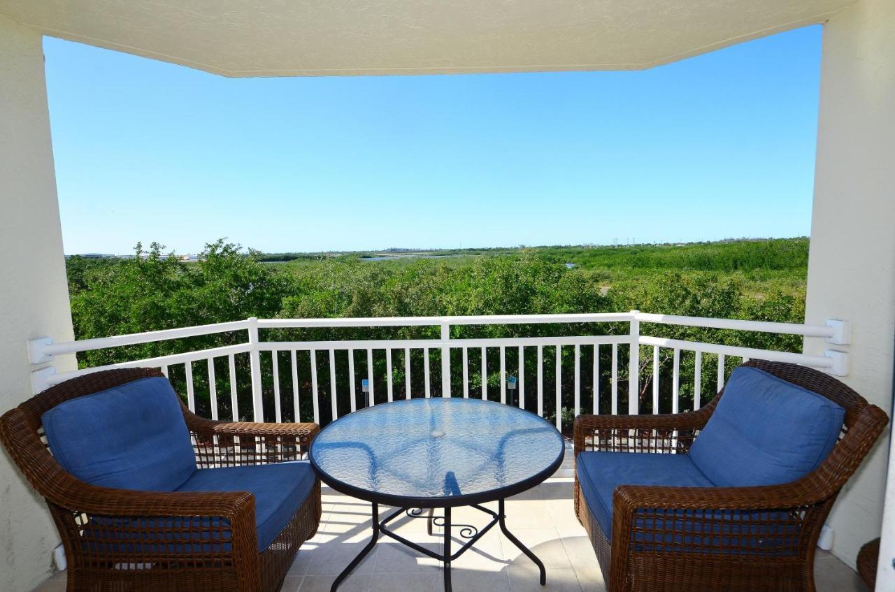 Sunrise Suites Cayo Coco Suite #208 키웨스트 외부 사진